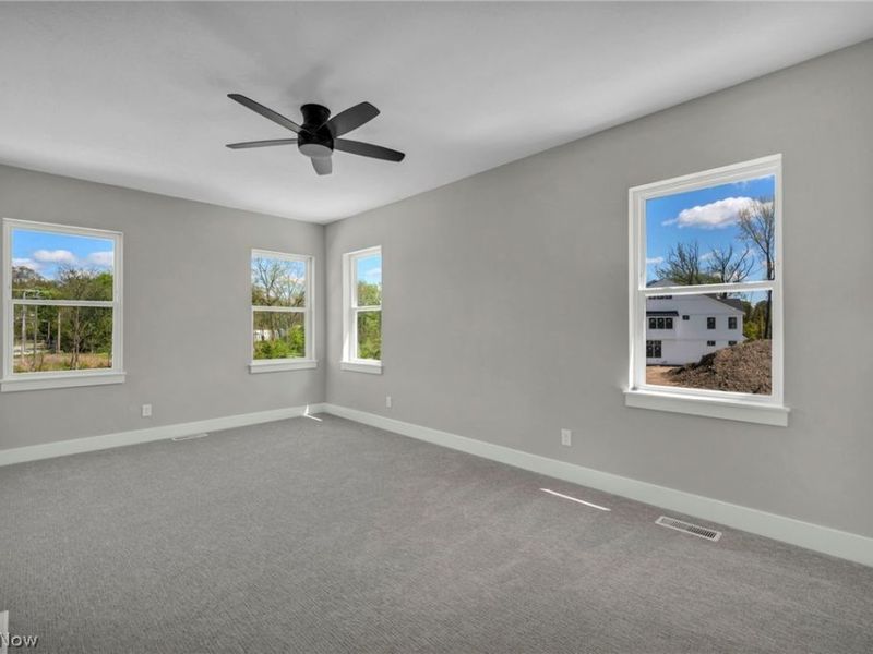 100 Cider Mill, Chardon, OH 44024 Photo 27