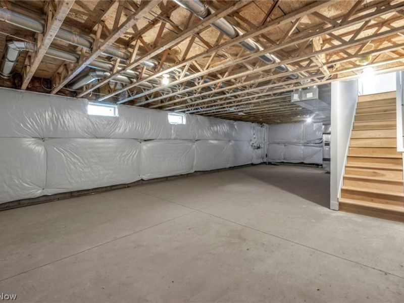 100 Cider Mill, Chardon, OH 44024 Photo 31