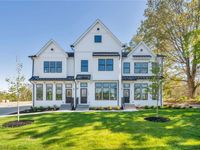 home photo