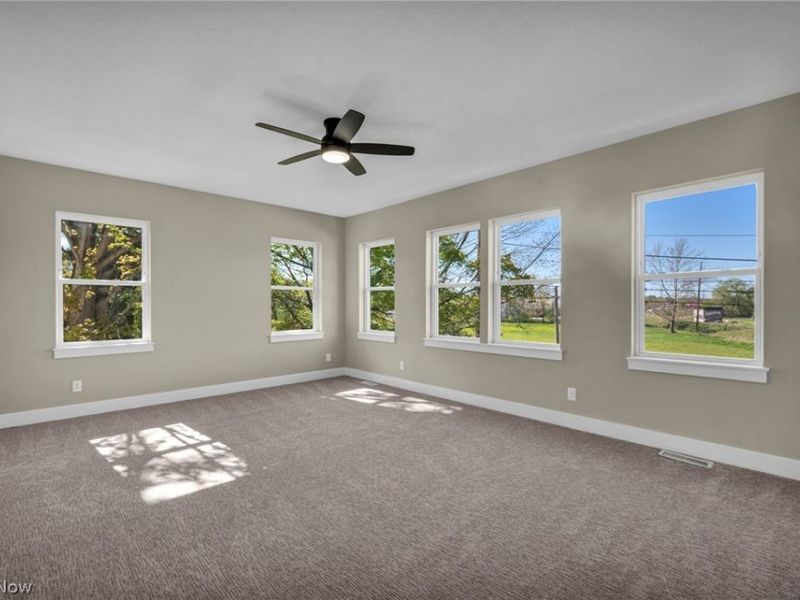 120 Cider Mill, Chardon, OH 44024 Photo 14