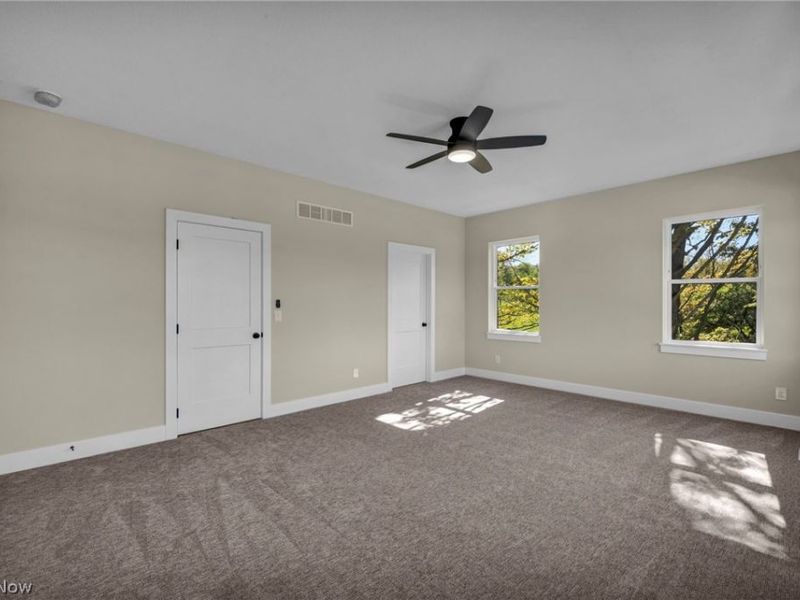 120 Cider Mill, Chardon, OH 44024 Photo 15