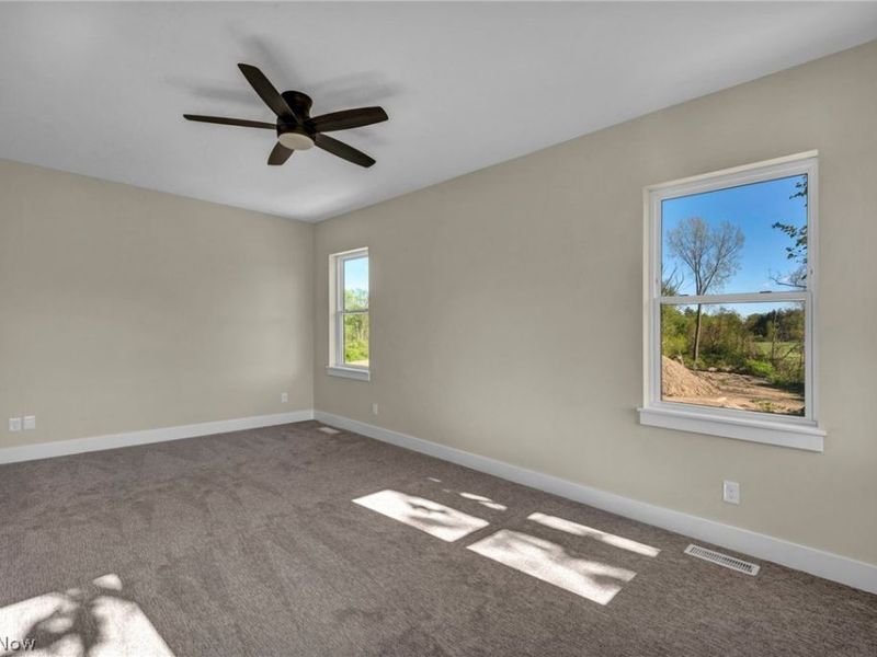 120 Cider Mill, Chardon, OH 44024 Photo 29