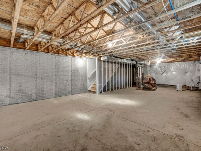 120 Cider Mill, Chardon, OH 44024 Photo 31