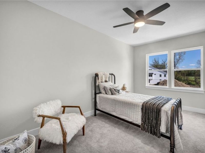 110 Cider Mill, Chardon, OH 44024 Photo 26