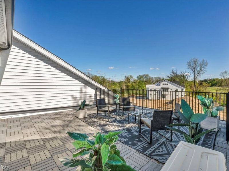 110 Cider Mill, Chardon, OH 44024 Photo 36