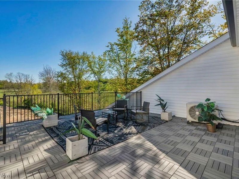 110 Cider Mill, Chardon, OH 44024 Photo 38