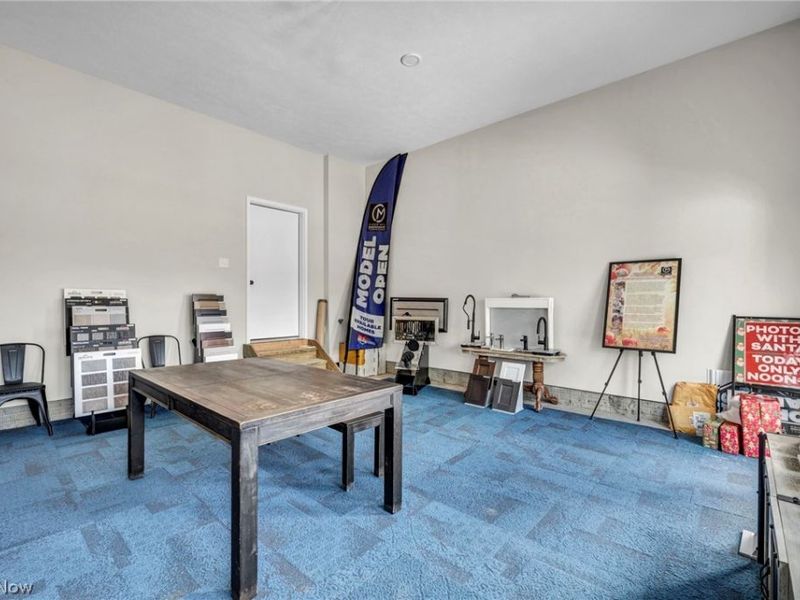 110 Cider Mill, Chardon, OH 44024 Photo 6