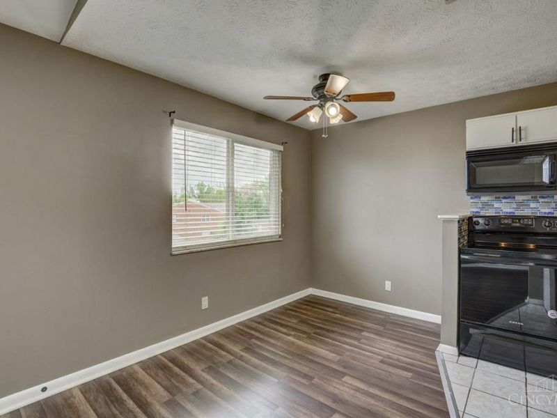 1635 Gelhot Drive, Unit 22, Fairfield, OH 45014 Photo 10