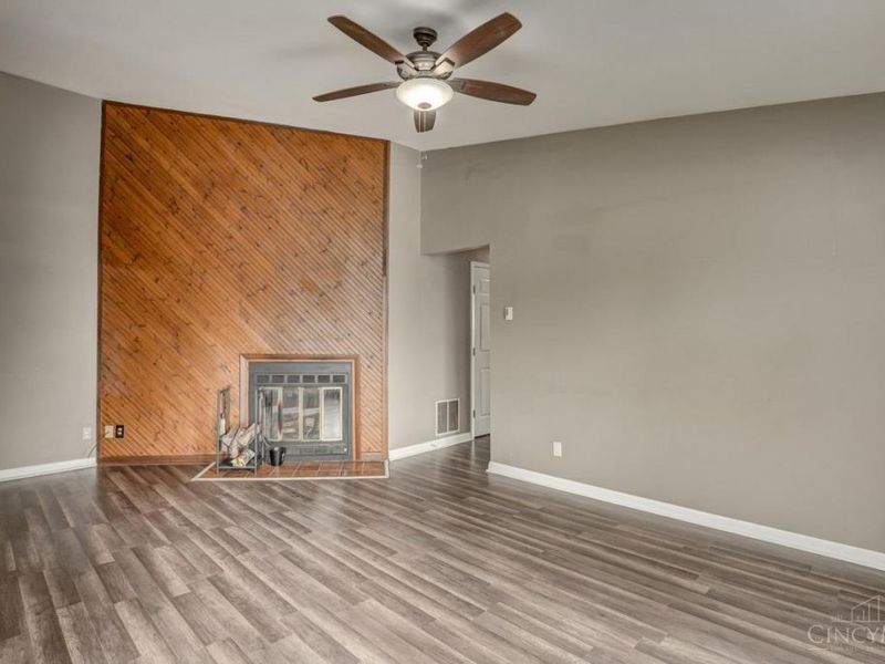 1635 Gelhot Drive, Unit 22, Fairfield, OH 45014 Photo 12