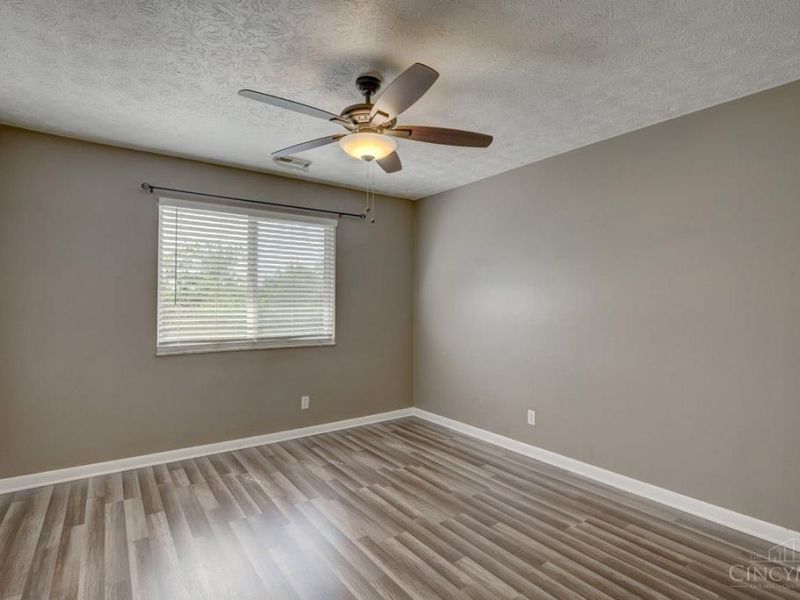 1635 Gelhot Drive, Unit 22, Fairfield, OH 45014 Photo 14