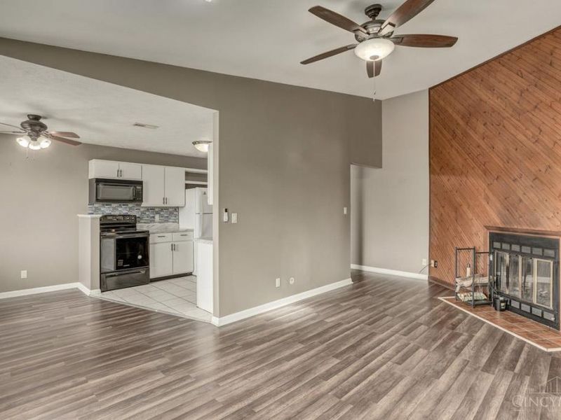 1635 Gelhot Drive, Unit 22, Fairfield, OH 45014 Photo 5