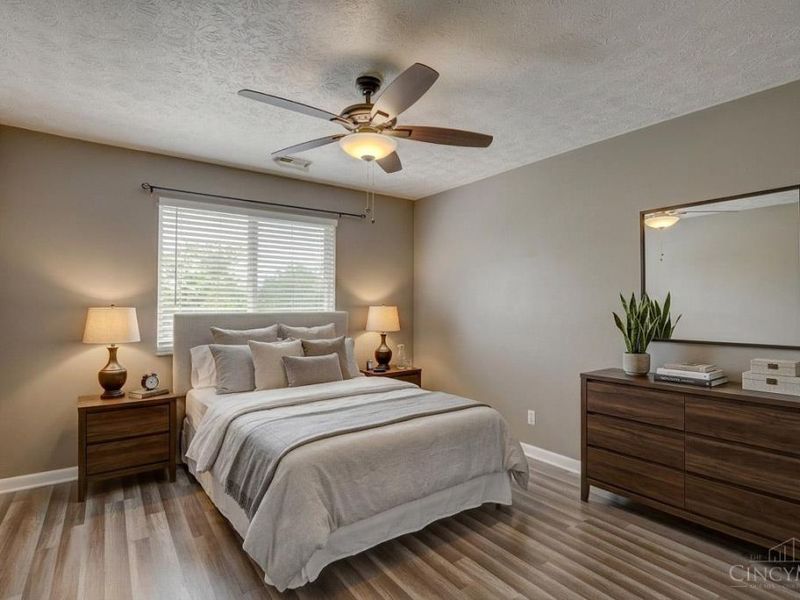 1635 Gelhot Drive, Unit 22, Fairfield, OH 45014 Photo 6