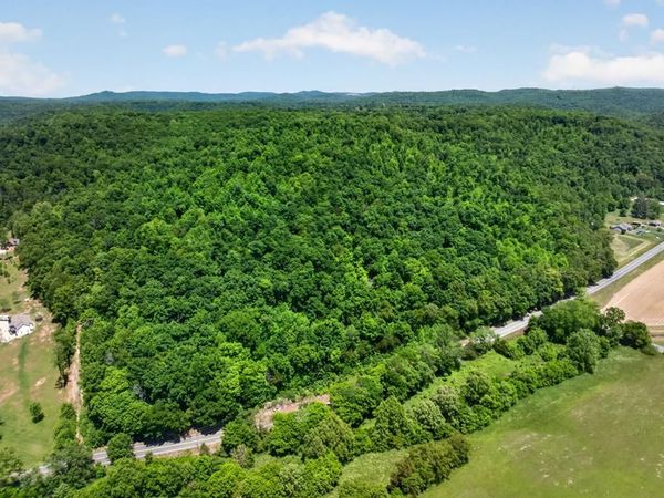 4850 Hwy 70 East, Cookeville, TN 38506
