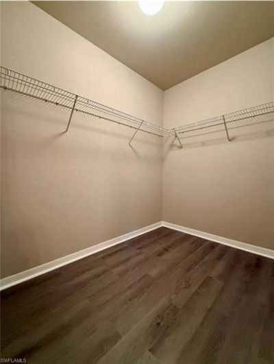 17541 Lee Rd , Fort Myers, FL 33967 Photo