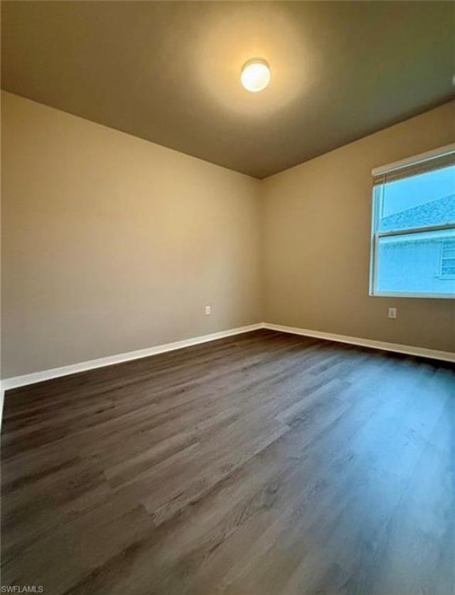 17541 Lee Rd , Fort Myers, FL 33967 Photo