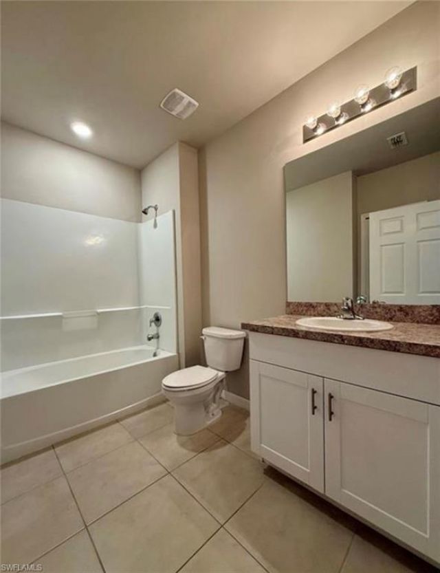 17541 Lee Rd , Fort Myers, FL 33967 Photo
