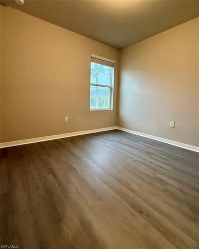17541 Lee Rd , Fort Myers, FL 33967 Photo