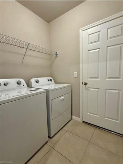 17541 Lee Rd , Fort Myers, FL 33967 Photo