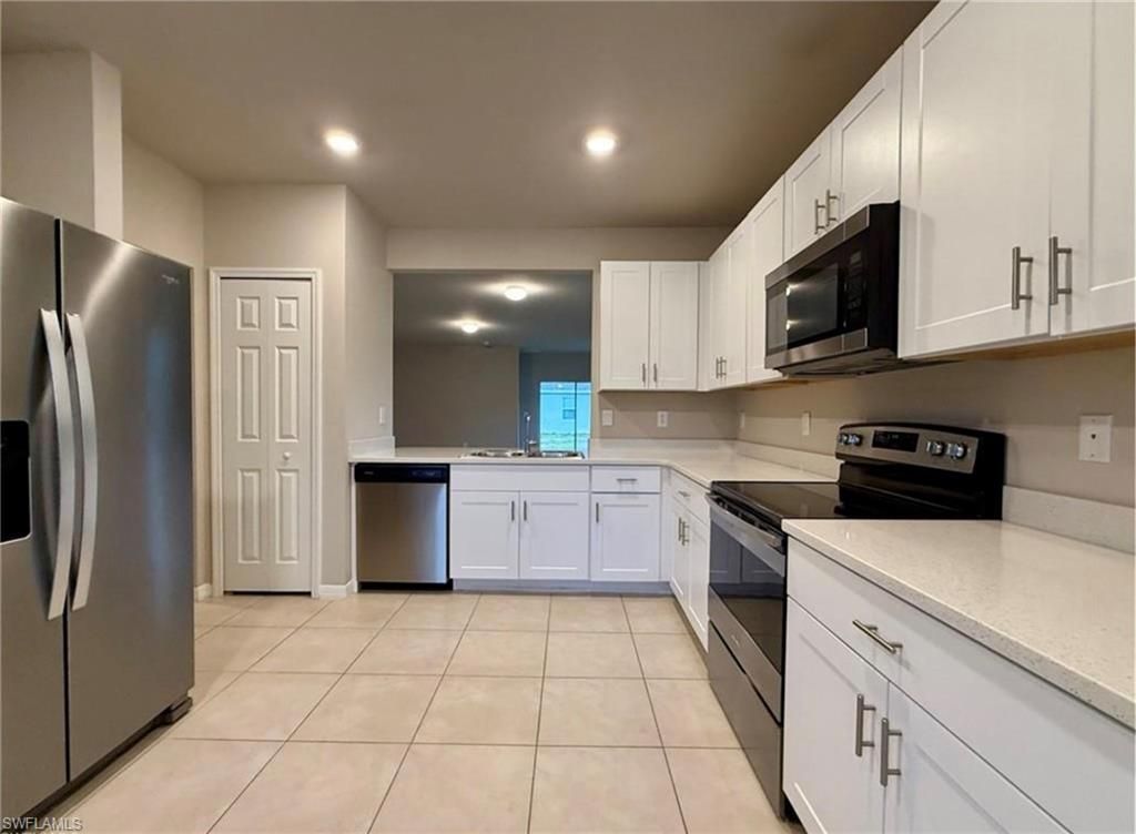 17541 Lee Rd , Fort Myers, FL 33967 Photo