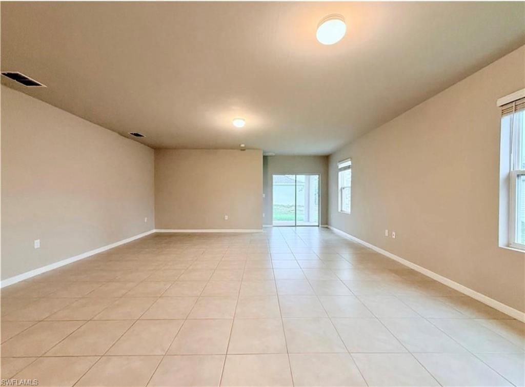 17541 Lee Rd , Fort Myers, FL 33967 Photo