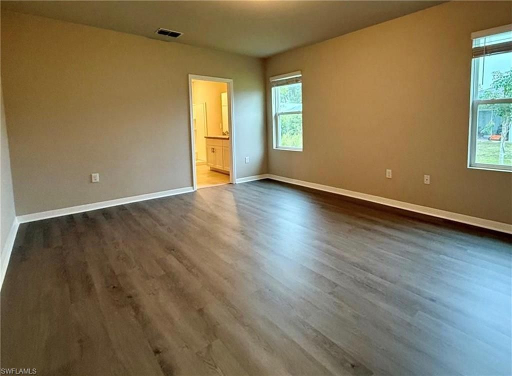 17541 Lee Rd , Fort Myers, FL 33967 Photo