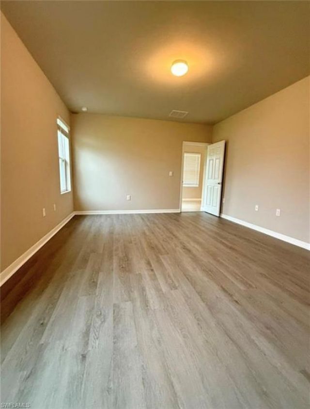 17541 Lee Rd , Fort Myers, FL 33967 Photo