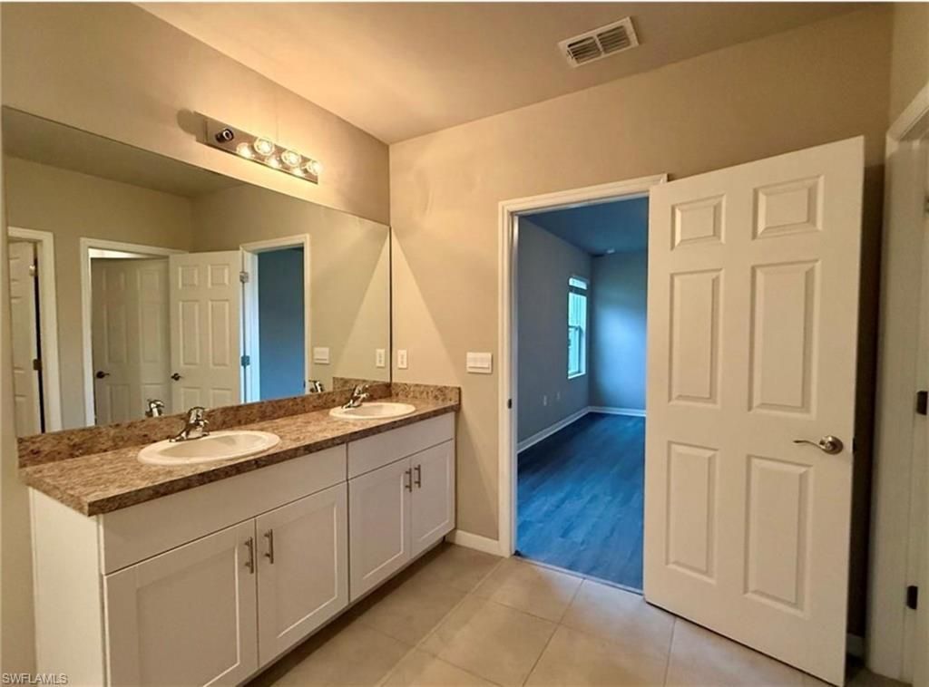 17541 Lee Rd , Fort Myers, FL 33967 Photo