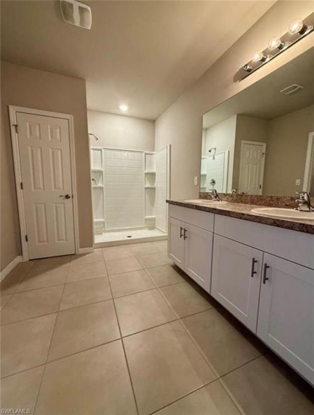 17541 Lee Rd , Fort Myers, FL 33967 Photo