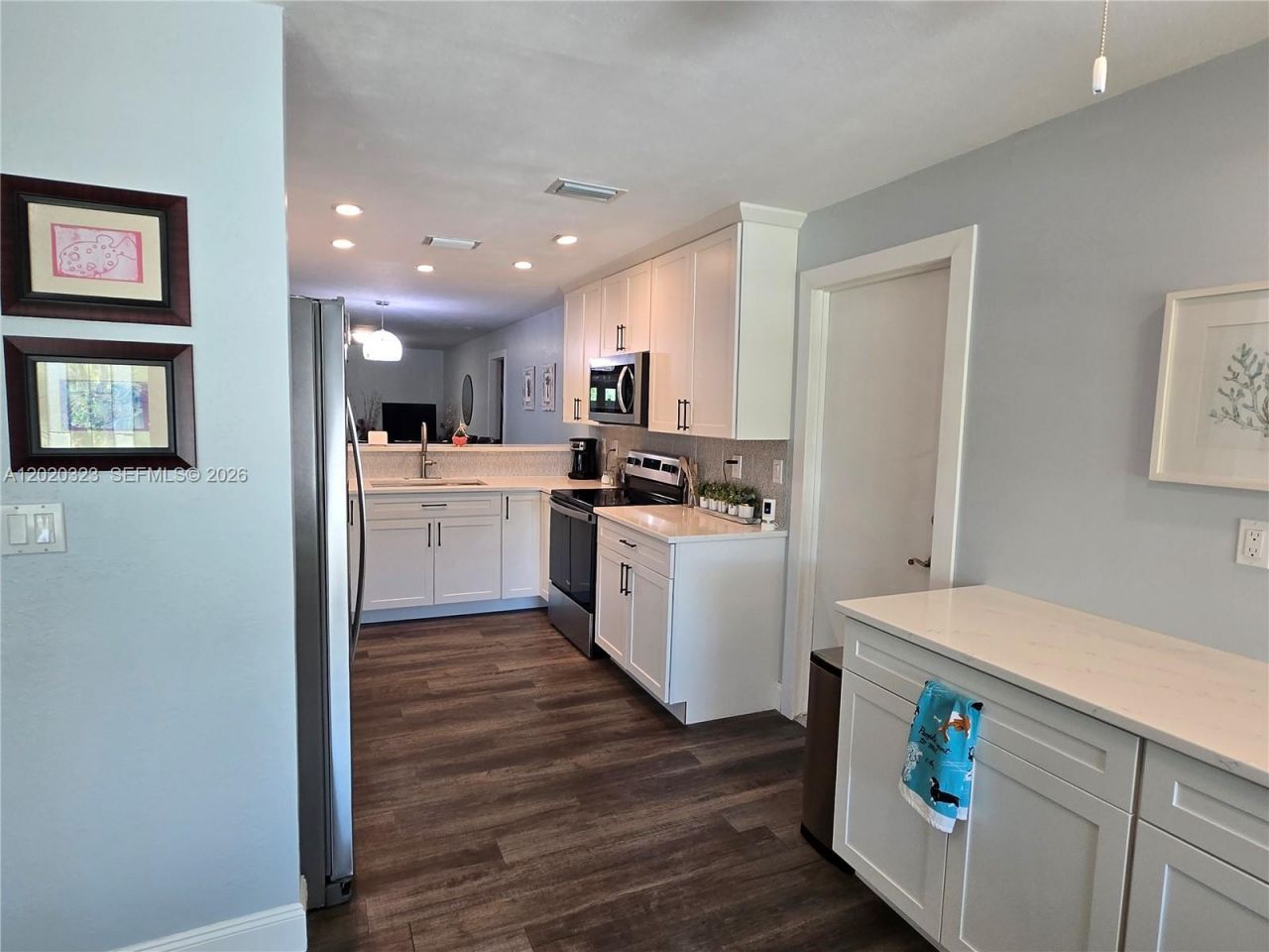 12051 Suellen Cir, Wellington, FL 33414 Photo