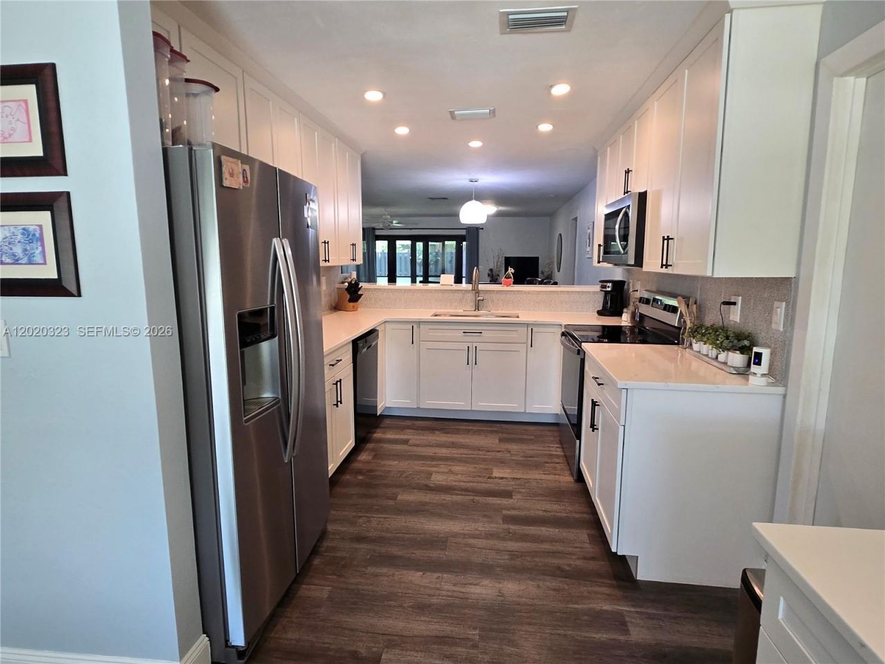 12051 Suellen Cir, Wellington, FL 33414 Photo