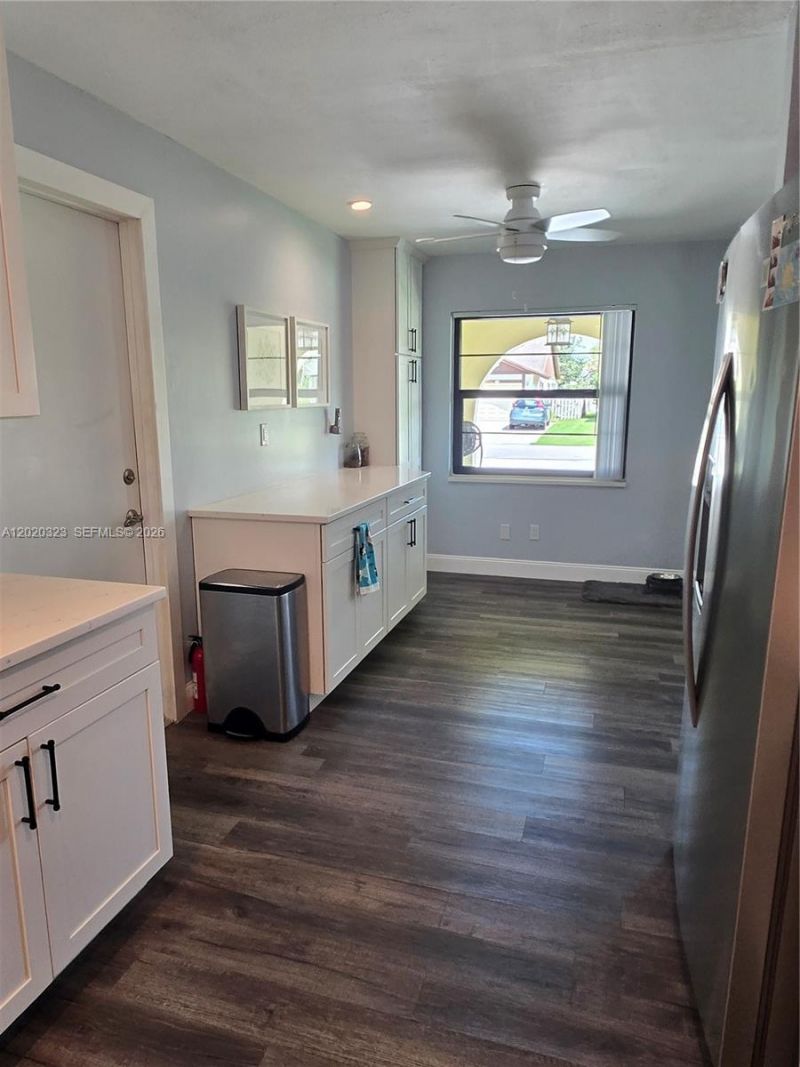 12051 Suellen Cir, Wellington, FL 33414 Photo