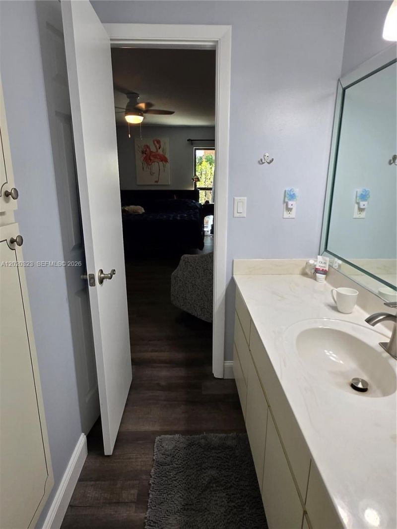 12051 Suellen Cir, Wellington, FL 33414 Photo