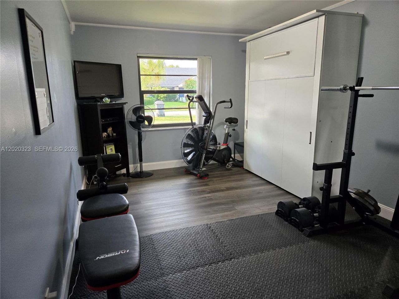 12051 Suellen Cir, Wellington, FL 33414 Photo