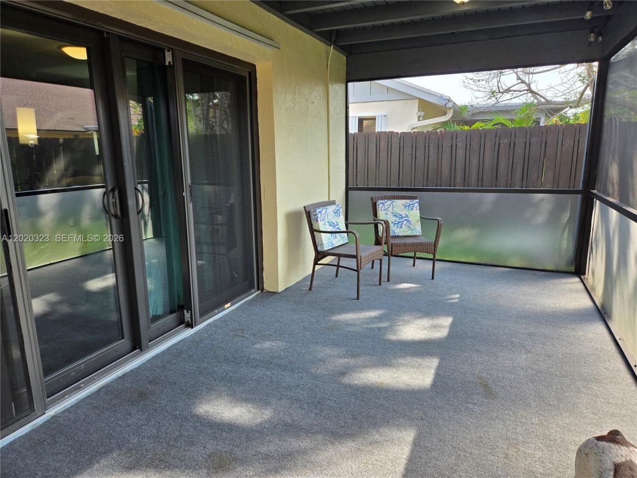 12051 Suellen Cir, Wellington, FL 33414 Photo