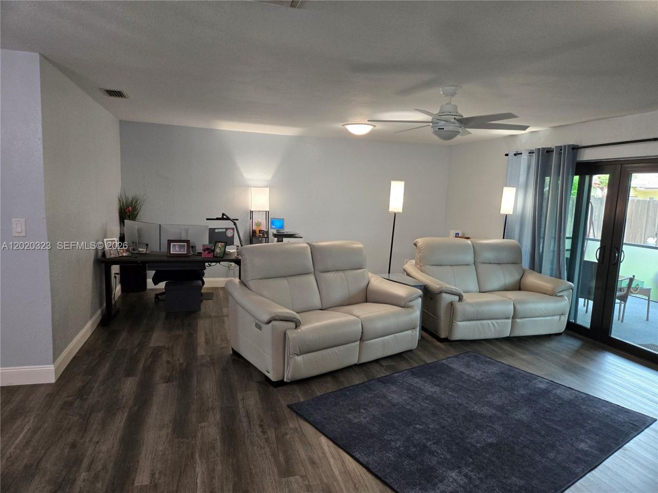 12051 Suellen Cir, Wellington, FL 33414 Photo