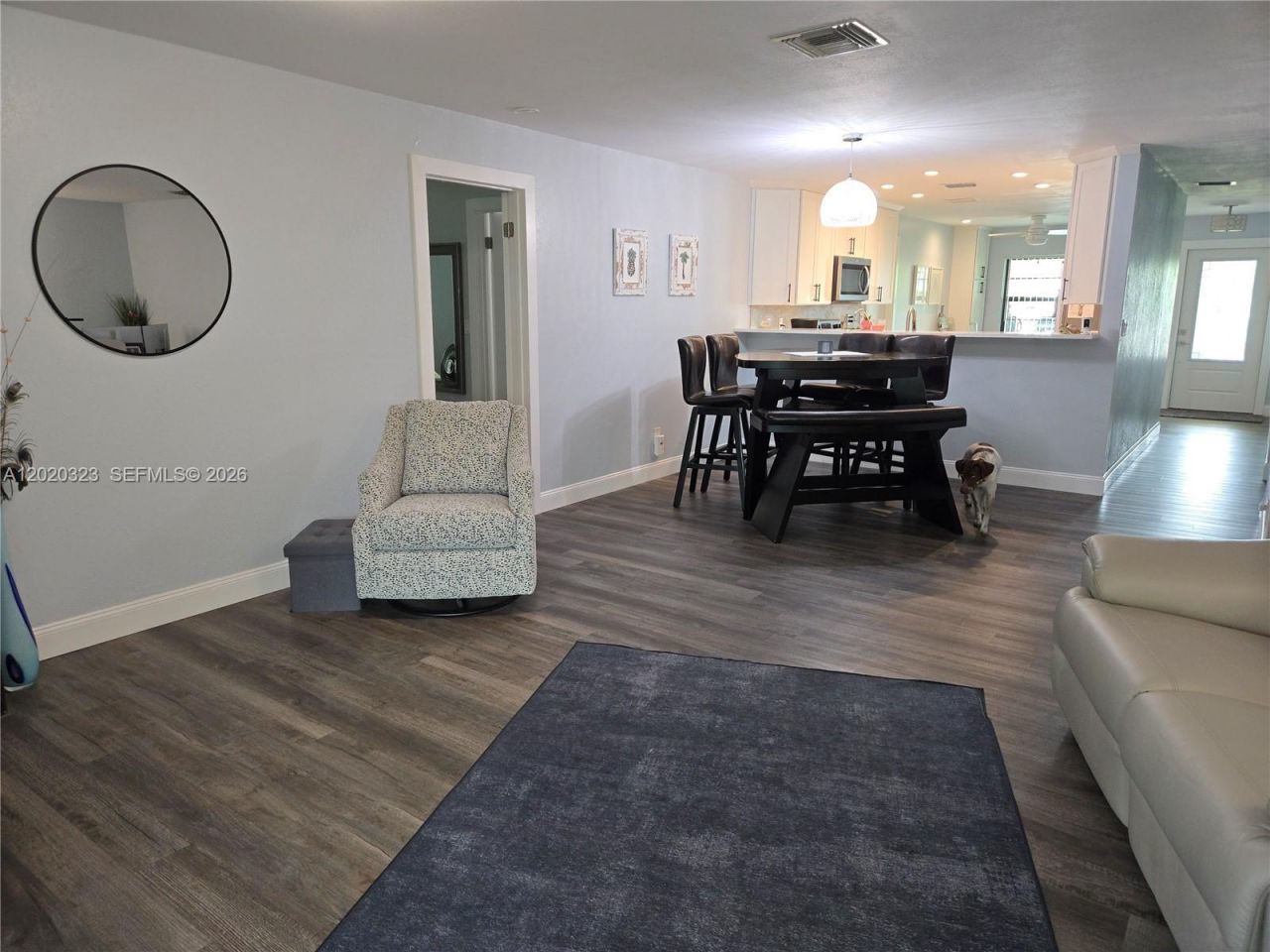 12051 Suellen Cir, Wellington, FL 33414 Photo