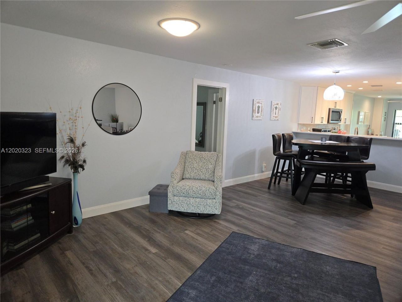 12051 Suellen Cir, Wellington, FL 33414 Photo