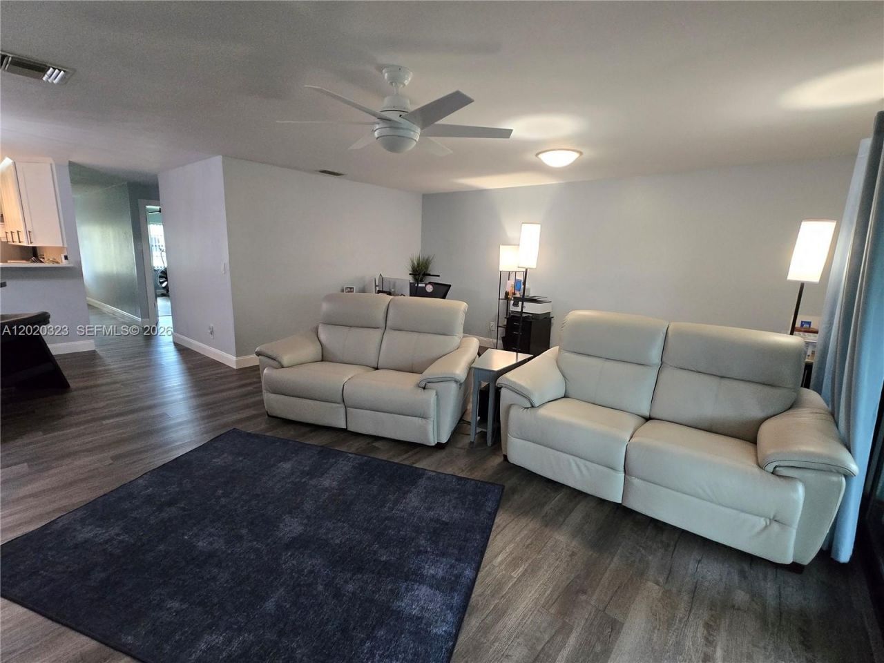 12051 Suellen Cir, Wellington, FL 33414 Photo