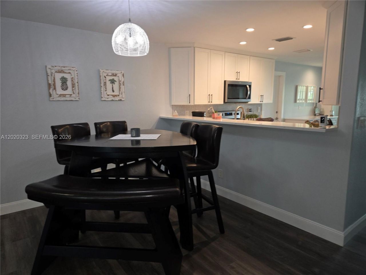 12051 Suellen Cir, Wellington, FL 33414 Photo