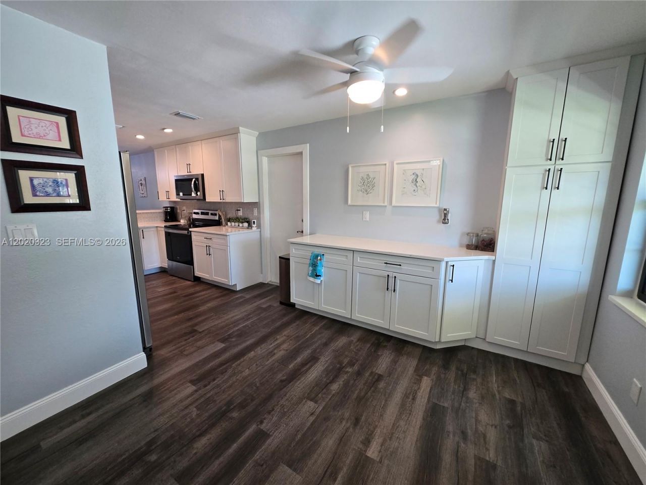 12051 Suellen Cir, Wellington, FL 33414 Photo