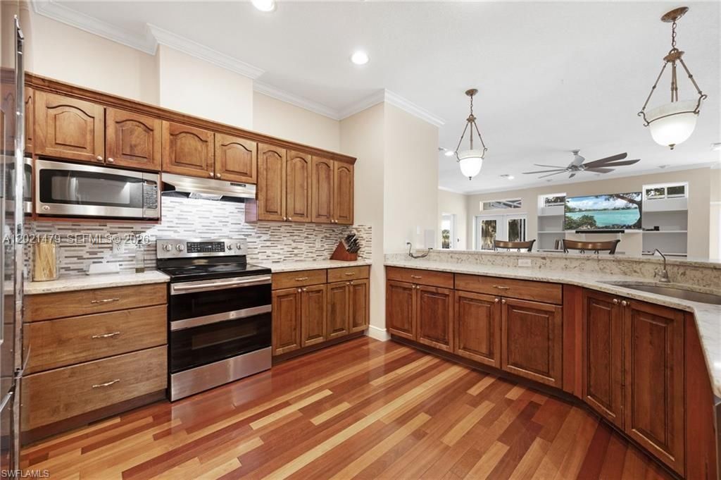 1261 Riverbend Dr , Labelle, FL 33935 Photo