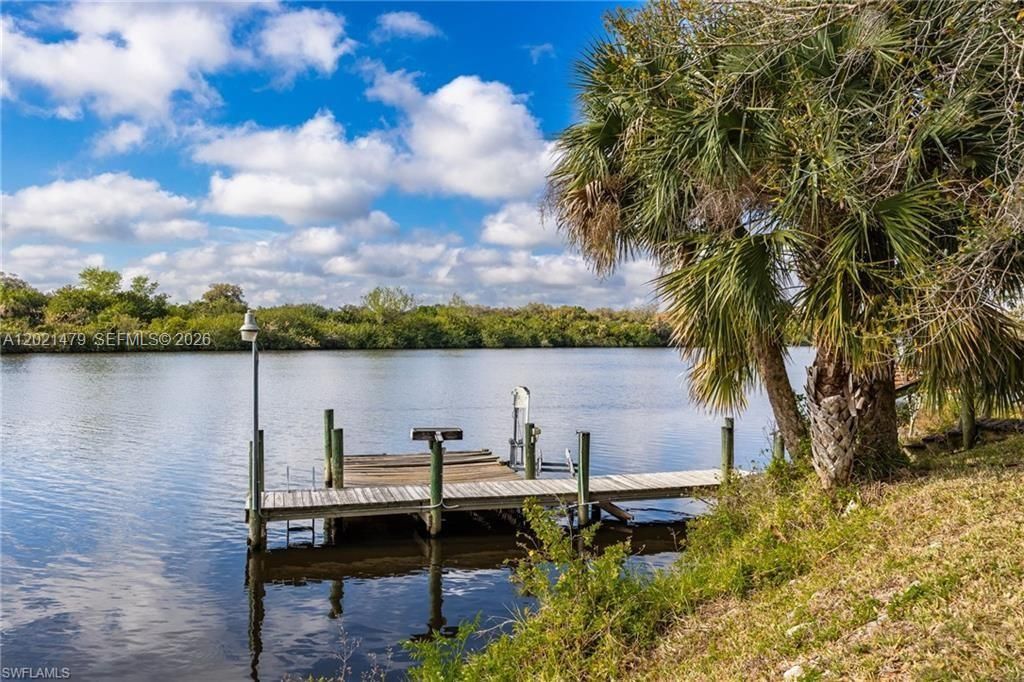 1261 Riverbend Dr , Labelle, FL 33935 Photo