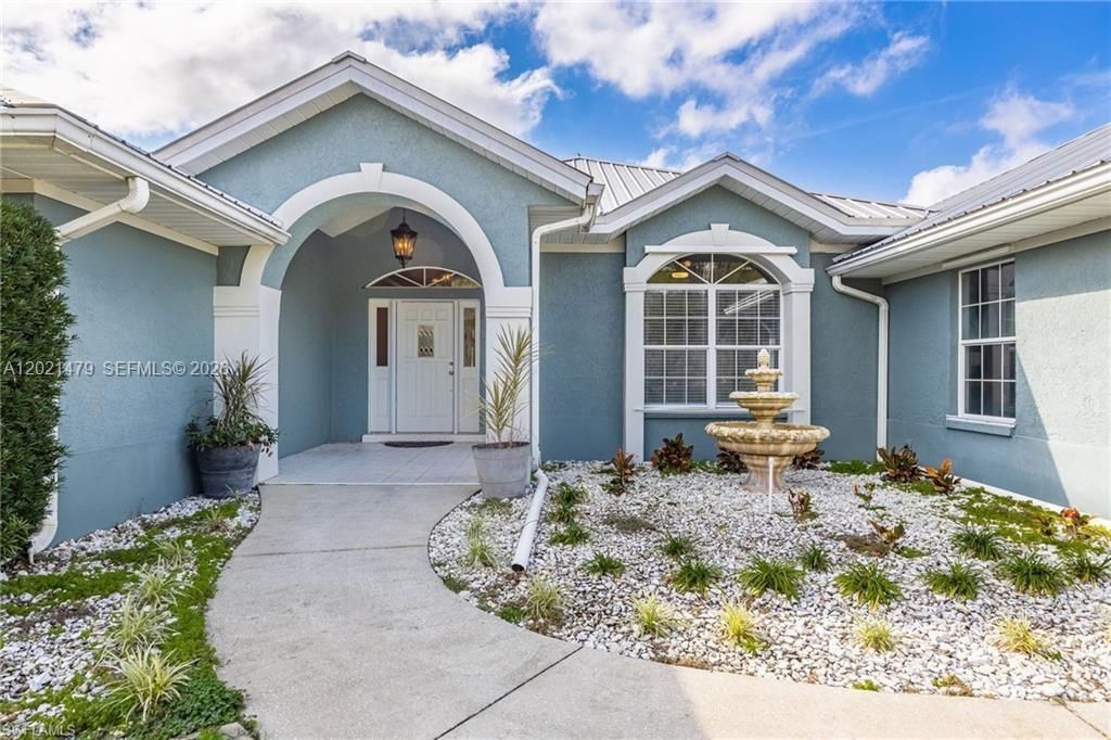 1261 Riverbend Dr , Labelle, FL 33935 Photo
