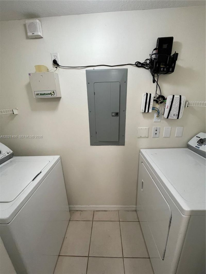 4081 San Marino Blvd , Unit 206, West Palm Beach, FL 33409 Photo