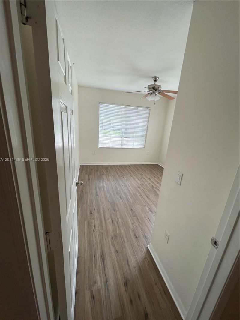 4081 San Marino Blvd , Unit 206, West Palm Beach, FL 33409 Photo