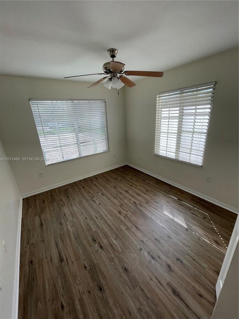 4081 San Marino Blvd , Unit 206, West Palm Beach, FL 33409 Photo