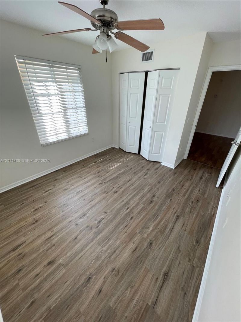 4081 San Marino Blvd , Unit 206, West Palm Beach, FL 33409 Photo