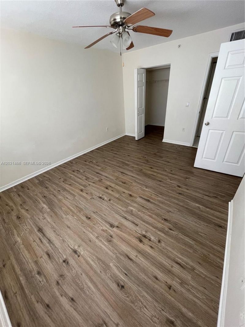 4081 San Marino Blvd , Unit 206, West Palm Beach, FL 33409 Photo