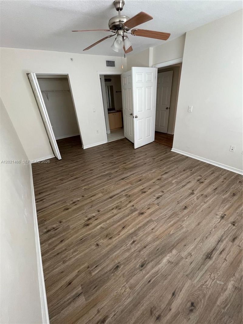 4081 San Marino Blvd , Unit 206, West Palm Beach, FL 33409 Photo