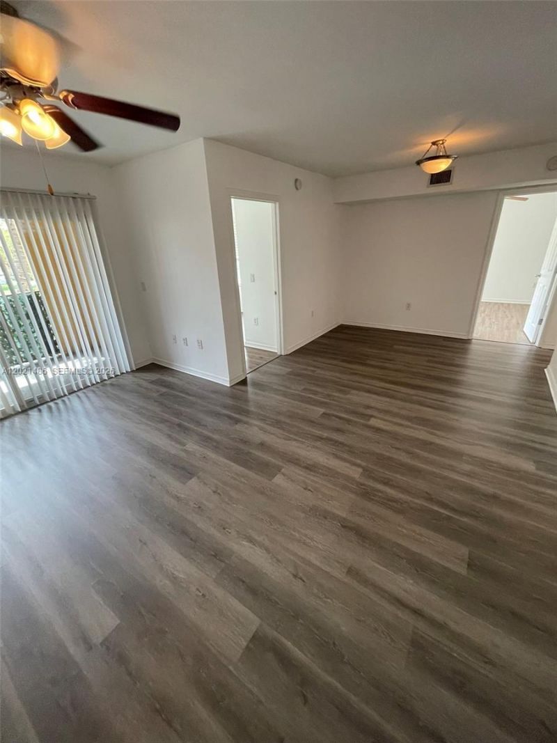 4081 San Marino Blvd , Unit 206, West Palm Beach, FL 33409 Photo